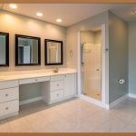 화장실 냄새, 근본적인 원인과 완벽 해결 가이드