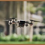 CBAM, 탄소국경조정제도 완벽 분석