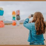 우리집 안전 지킴이, CCTV 설치 완벽 가이드