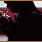 연예인 섭외, 얼마가 적당할까?