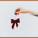 연예인 눈썹 문신, 자연스러운 변신 성공 노하우