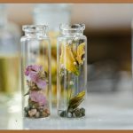 센텀 피부과, 0원 혜택 놓치지 마세요!