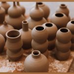 세라믹 사이딩, 완벽 시공 가이드: 집의 가치를 높이다