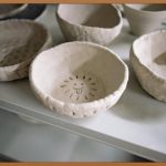 세라메스로 피부 고민 해결!