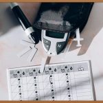 뇌혈류검사, 나의 뇌 건강 지키는 첫걸음