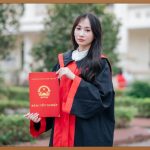 최종학력증명서, 온라인 발급 이렇게 하면 돼요!