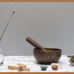 참존 클렌징 티슈: 피부를 위한 간편한 선택