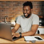 업종 변경, 성공적인 시작을 위한 완벽 가이드