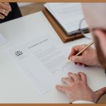 창원 로펌, 당신에게 맞는 곳은 어디일까?