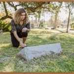 창원 손해사정, 보험금 청구 똑똑하게 받는 법