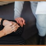 창원 심리상담, 숨겨진 마음의 문을 열다