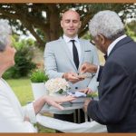 창원 웨딩 촬영, 완벽 가이드: 인생샷 보장 꿀팁 대방출!