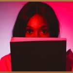 인성교육, 우리 아이의 미래를 밝히는 첫걸음