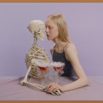 매력 뿜뿜! 0원으로 만드는 나만의 캐릭터 이모티콘