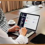 채팅앱, 완전 정복 가이드: 무료로 즐기는 소통의 세계