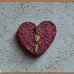 쉐프윤고로케, 입안 가득 퍼지는 행복!