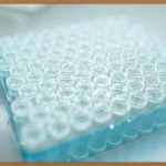 케미칼앙카볼트, 안전을 책임지는 든든한 선택