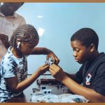 천안 소아정신과, 우리 아이 마음 건강 지키는 방법