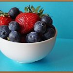 천안 다이어트 병원, 당신의 건강한 변화를 돕는 곳