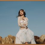 청담 레이저 제모, 0원 혜택 놓치지 마세요!