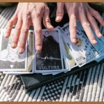 청주에서 운명을 읽다: 사주, 당신의 삶을 비추는 거울