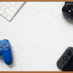 청주에서 닌텐도 스위치, 어떻게 구할까?