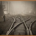 청량리역 피부과, 당신의 피부 고민 해결사!