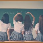 가슴털, 깔끔하게 안녕! 왁싱 대신 이 방법 어때요?