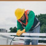 닭가슴살, 최고의 선택은?