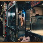 치킨집 창업, 성공적인 시작을 위한 모든 것