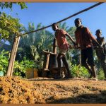 우리 아이 마음 건강, 소아청소년정신과 진료는 어떻게?