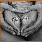 어린이 변비, 걱정 끝! 똑똑하게 해결하는 방법