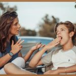 우리 아이 키 성장을 위한 모든 것: 놓치지 말아야 할 꿀팁