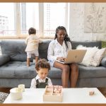 양육비, 이 가이드 하나면 끝!