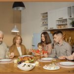 양육비 소송, 비용 걱정 끝! 숨겨진 혜택 샅샅이 파헤치기