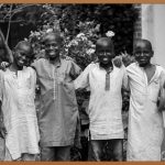 소아 물사마귀, 우리 아이 건강하게 지키는 법