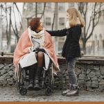 장애아동 지원, 희망을 잇는 따뜻한 동행