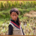 보육교사3급 자격증, 지금 바로 도전하세요!