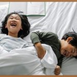 초등학생 여드름, 깨끗한 피부 되찾기