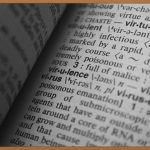 어린이를 위한 영어 학습, 무료 영어 신문 활용법