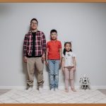 우리 아이 키성장, 똑똑하게 챙기는 법