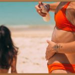 우리 아이 피부를 지키는 현명한 선택: 아동선크림 완벽 가이드