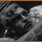 갸름한 V라인, 턱끝 보톡스 효과와 궁금증 완벽 해부