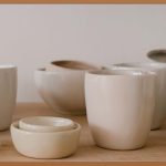 중국 직구, 알뜰 쇼핑 노하우 A to Z