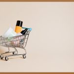 중국 직구 초보 탈출! A to Z 가이드