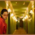 중국어 폰트, 이제 고민 끝!