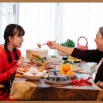 중국 인플루언서 마케팅, 성공 전략 A to Z