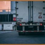 중국 택배, 합리적인 비용으로 시작하기