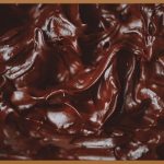 초콜릿 케이스, 당신의 달콤함을 지켜줄 완벽한 선택