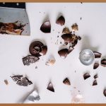 나만의 초콜릿, 나만의 몰드로 시작하세요!